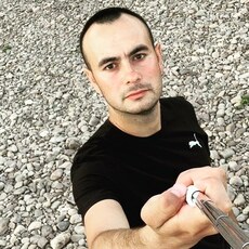 Елисей