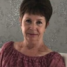 Антонина