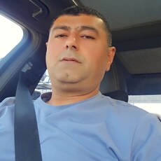 Юлиан