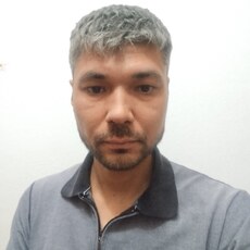 Семён