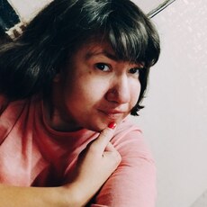 Наталья