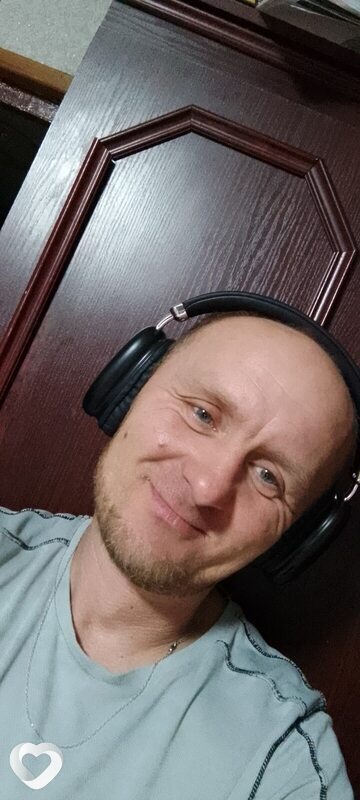 Ден