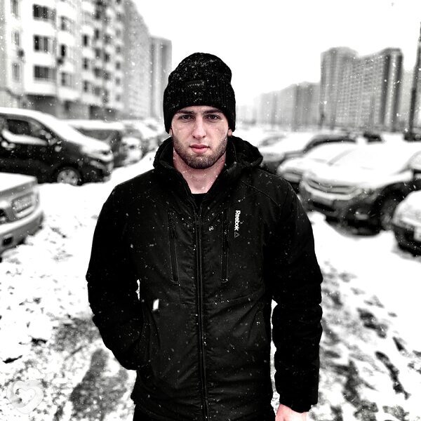 Витя