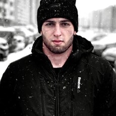 Оскар