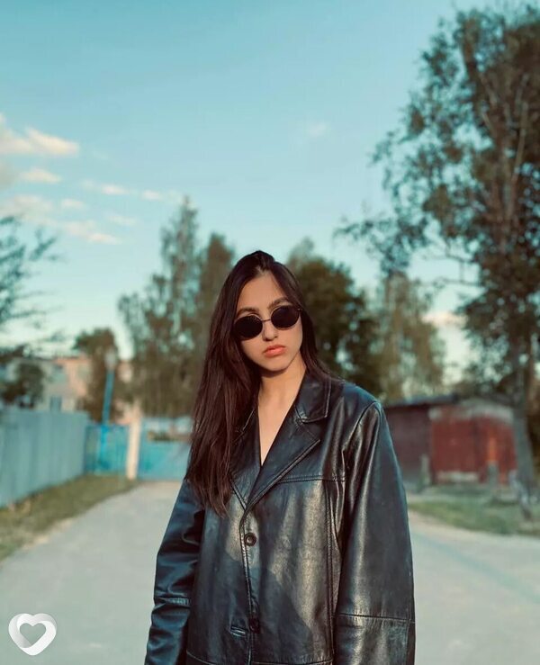 Вита