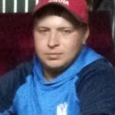 Юрий