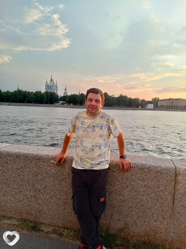 Харитон