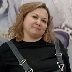 Лина