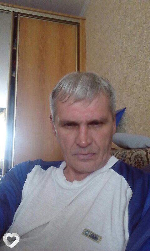 Анатолий