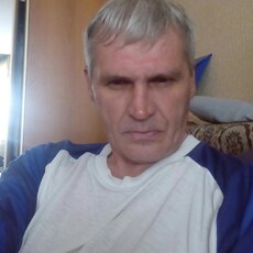 Анатолий