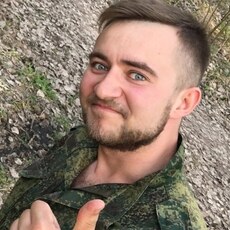 Виктор