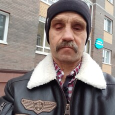 Степан