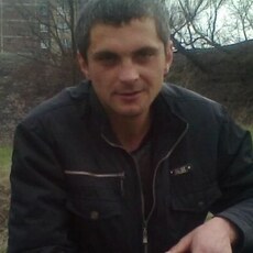 Филипп