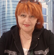 Элеонора