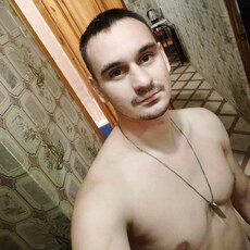 Адриан