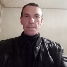 Родион