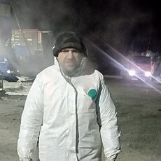 Клим