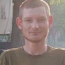 Василий