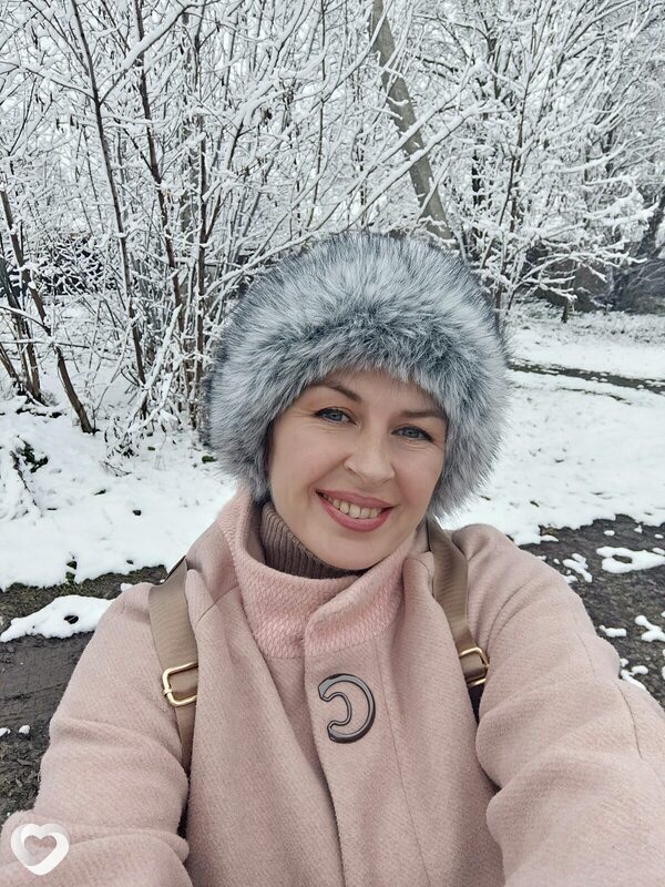 Оксана