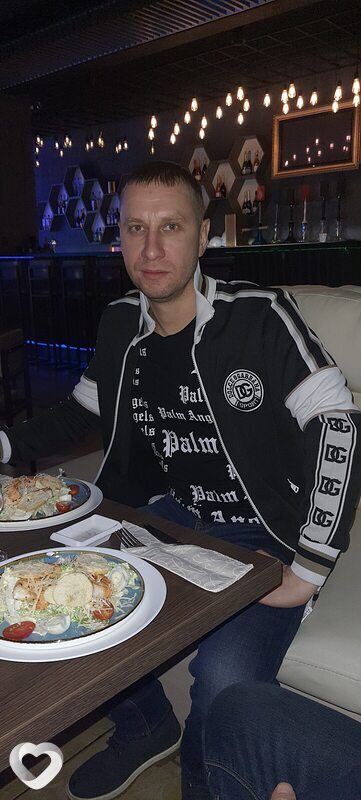 Федя