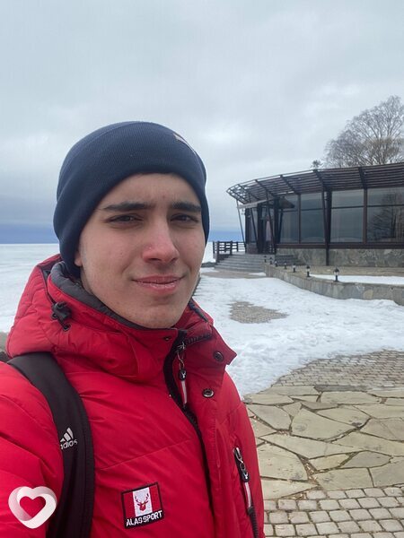 Вадим