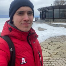 Вадим