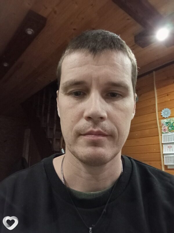 Тимур