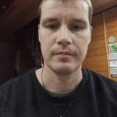 Тимур
