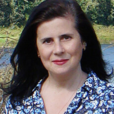 Есения