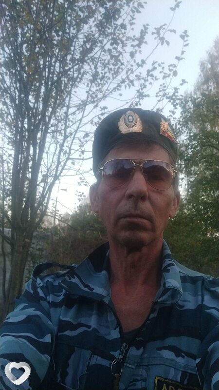 Захарка