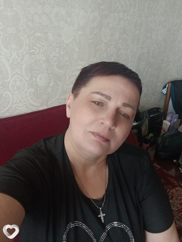 Катя