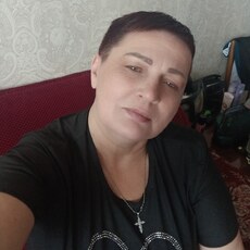 Катя