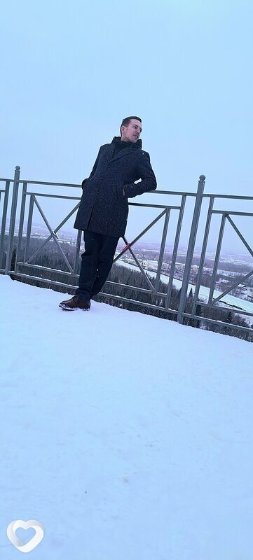Александр