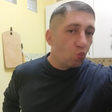 Тёма