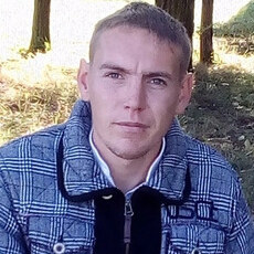 Дмитрий