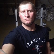 Гаврик