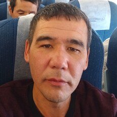Илюха