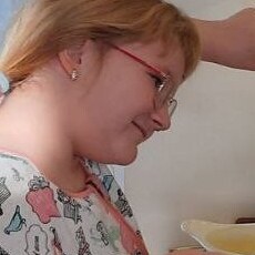 Ника