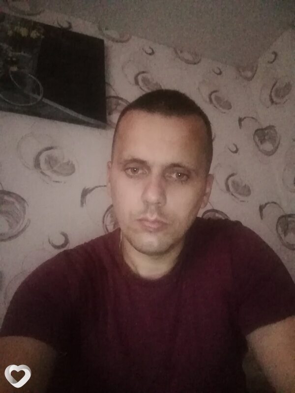 Данила