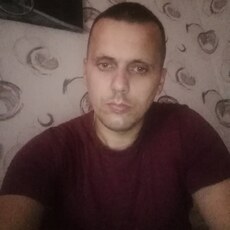 Данила