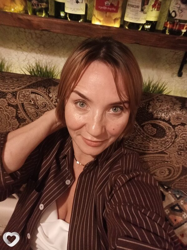 Кристина