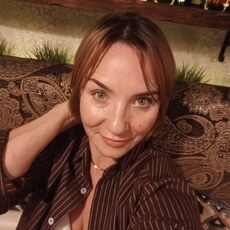Кристина