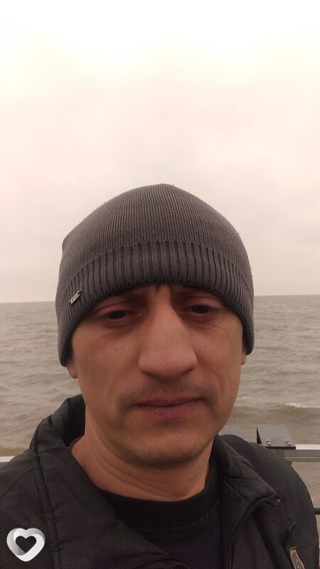 Валерий