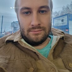 Назар