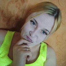 Анжелика