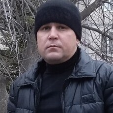 Леонид