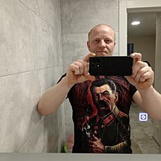Константин