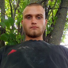 Эдуард