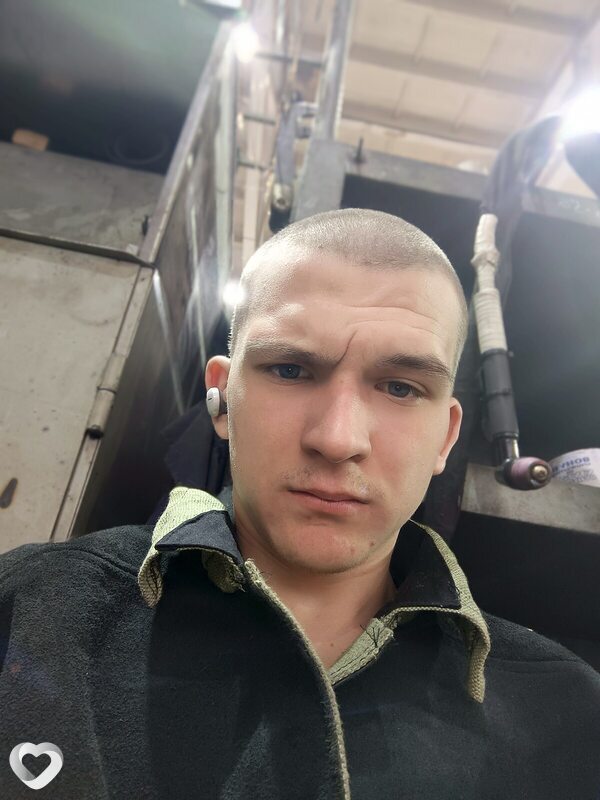 Георгий