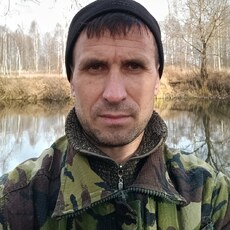 Клим